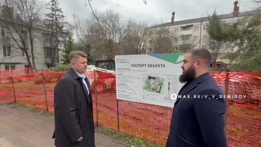 ��� �������� ������� ��������, ��� �������� ������ ������ �� ��. ����� ����������