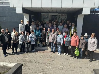 ������������ ������������� ������� � ������ ���������� ��������������� ������� �� ������� � �����