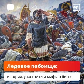 ���� � ��� � ����� �����, ��� �� ���� � ��������!� � ��� ����� ����� ��������� ������� ���������� � ������ ������ �����������