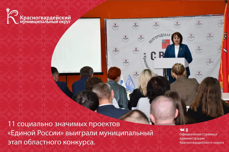 11 �������� ����� ������������ �������������� ����� ���������� �������� ����������� �������� �������� ��������� ��������� ������ ������� �������