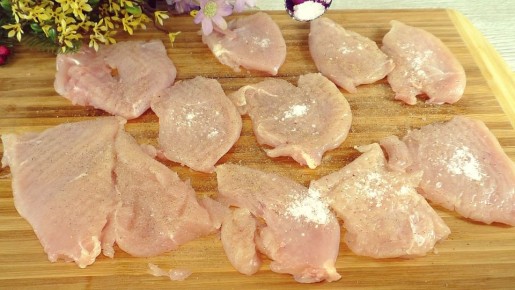 ������� ��� � �����: ���-5 ������� ������� ��� ���� � ������������ ������ ������