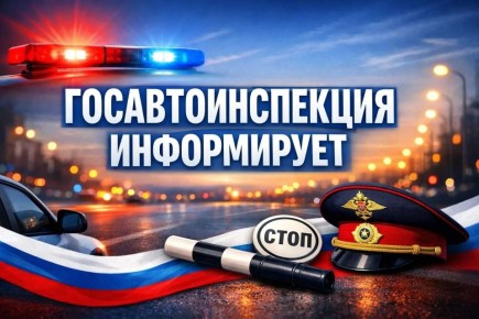 �������������� �������������� ������ ���������� �� ���������� ��������������� 36-������ ���������� ����, ������� ��������� �������� ��� ������������� �������������