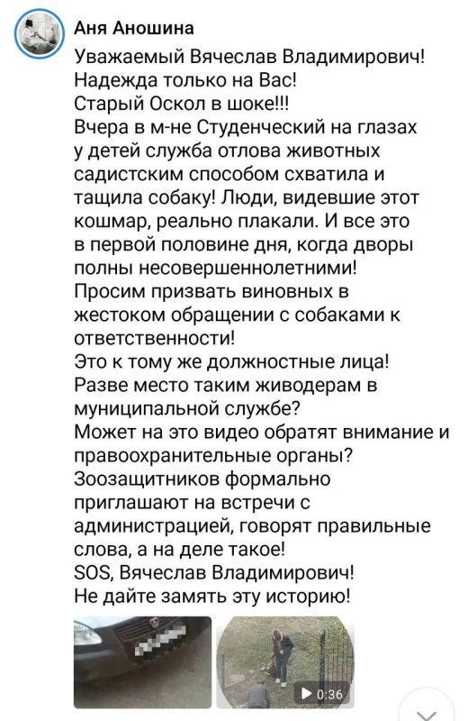 � ������ ������ �������� �������� �� ����� ��������� ��������� � �������� ������������� ������ ������