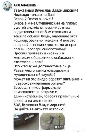 � ������ ������ �������� �������� �� ����� ��������� ��������� � �������� ������������� ������ ������