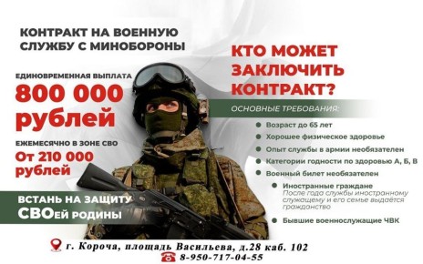 ����� ������ �� ������ ����� ������