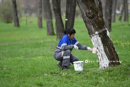 �������� �������: � ��������� ������ ��� �������� �������� �������������, ����� �������� ����� � ������� � 1 ���