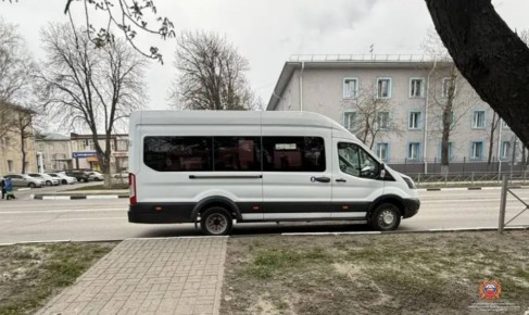 #������_���. �� ��������������� ������, ����� ����� 14 ����� 20 ����� �� ��. ������������� �. ������ ��������� ������� 77-������ ���������� � ���������� �������� ����� ��� ����������� 58-������� �������� � ���������� ���...