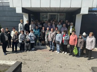 ���� ��������: ������������ ������������� ������� � ������ ���������� ��������������� ������� �� ������� � �����