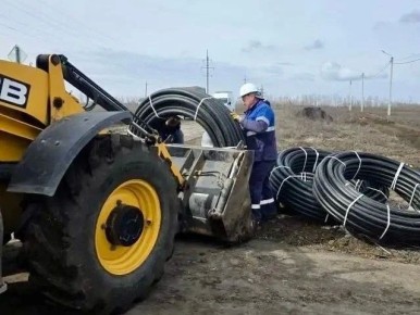 ������������ �������� ����� ������������� ����������� ��� ������ ����������� � ��������������� ������