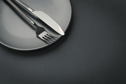 ��������� ����� ������������ ����� ���������� ������ �� ������ ��������