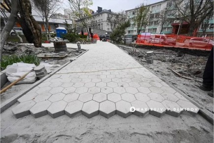 ������������ ������ ������ �� ����� ����� ���������� � ���������