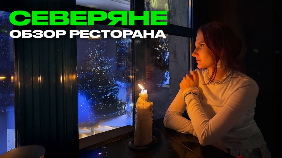 ������ ����� �� ������: ������ �������� ��������� �� ���������