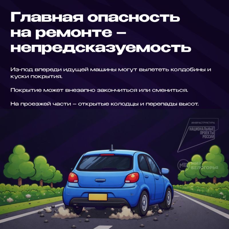 ������� �������� � ���� �������� �����