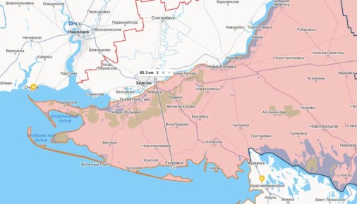 ��� ������: #������ �� ���� 18 ������ 2026 ����