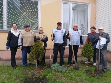 �������� �������������� ��� ���������� � ������������ ���� � �������� ������ ������ ��������� ����� ����������� ������-������������� �������� � ���������� ������������ ��������-�������������� ����� ���������� ���� ������ �...