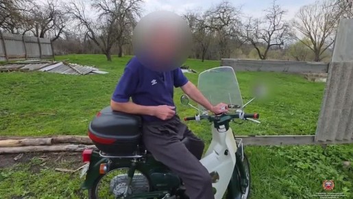 � ����������� ������ �������������� ���������� �� ���������� �������� ���������� ������