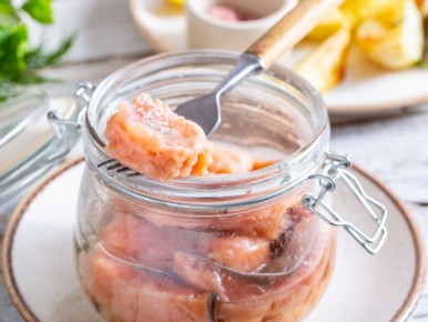 ������� �� ��� ����: ������� ������ ��� �������