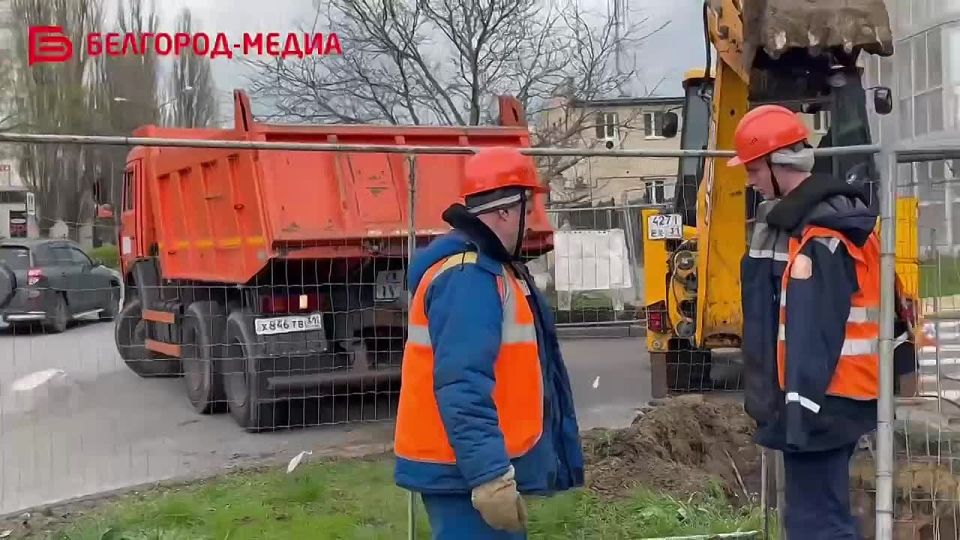 � ��������� ��������������� ��� ����� 250 ������ ����������