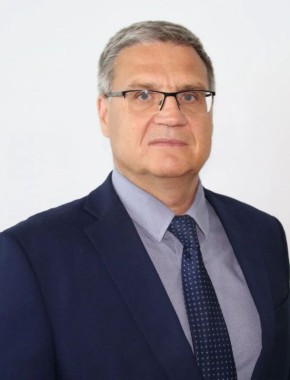 �������� �������: ������� ������, ��� ��������: �������� ��������� ���� �� ����� � ������������� ����� ������������ ���������� ������� ������� ��������� ������� ������� � ������ ��������� ��������� ������������ �������...