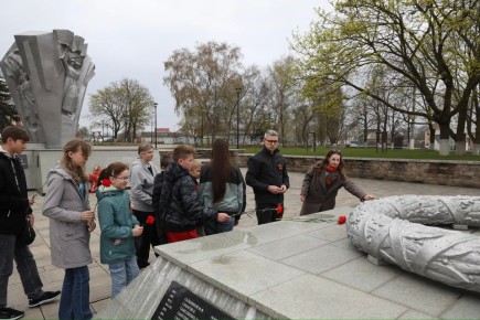 19 ������ � ���� ������ �������� � ������ � �������� ���������� ������ ��������� � �� ����������� � ���� ������� ������������� �����