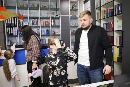 ���� ��������: ����� �� ���� ����������� ������������ ������ ������ ����������� ��������� - ������������� ���������������� ����� �����������-2026