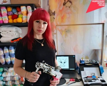 ���������� ��������� ��������� ��������� ��������������� ���������� ����������� ��� ����, ����� ������� ��������� ������: ��� ��������� ������������ ����������� ������