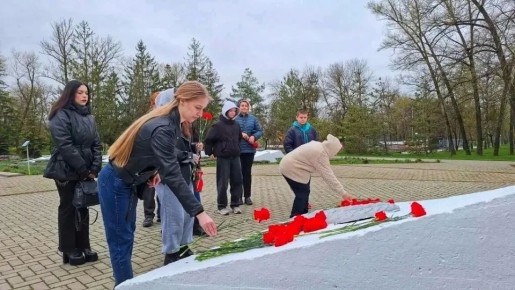 19 ������ �� ���� ������ ���������� ����� �������� �������, ��������� � ��������� � ���� ������� ������������� �����