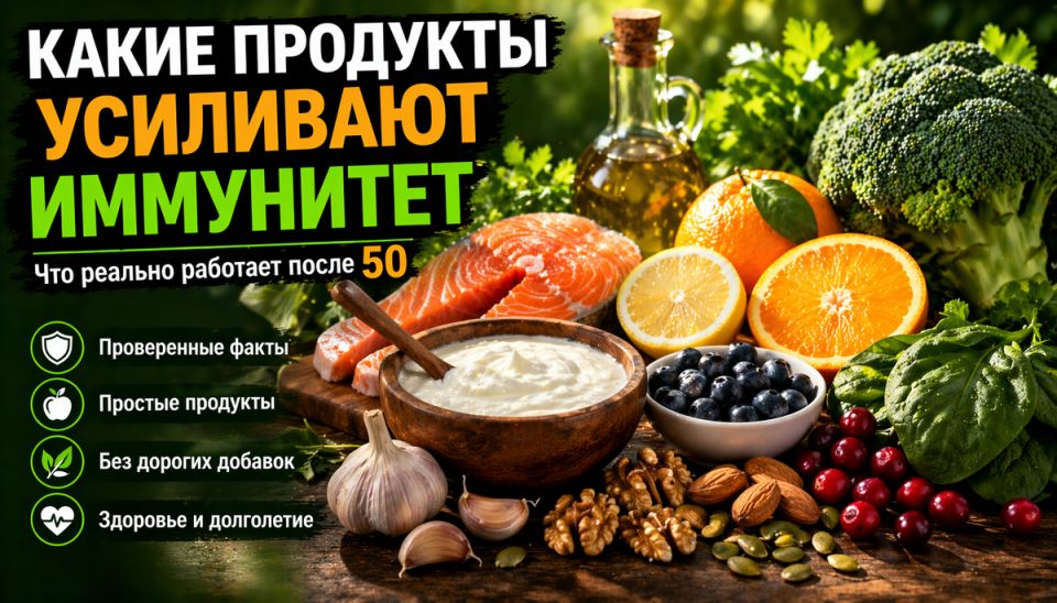 ��� ���������� �������� ������� � ������� �������