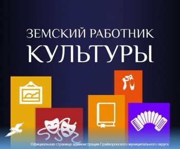 � ������������ ������� ��������� ���� ������ �� ��������� ��������� ���������