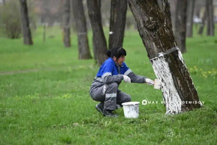 �������� ������� ������� � 1 ���