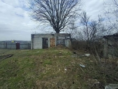 �� ���� ��� ������� ������� ������ ������ ������� �� ��������� �������� ����������