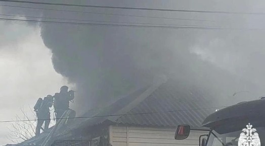 ����� ���� � ������ � ��������� ��������� �����