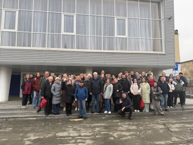 ������������ � ������ ������ ������������ ������������� ������� ������� ��� ����������� ������������ ��������� �������� ������ ������� ���������� ��� ����� ������������ ���� � ������ ����������� ��������� ��� � �������...