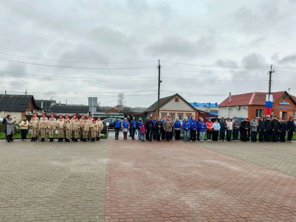 ������ �������: 19 ������ - ��� ���� ������ ����� �������� ���������� ������, ������� ��� �������� ��������� � �� ����������� � ���� ������� ������������� �����