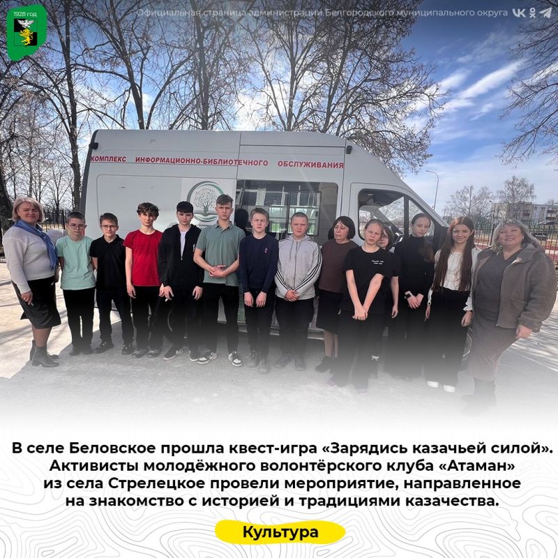 � ���� ��������� ������ �����-���� ��������� �������� �����