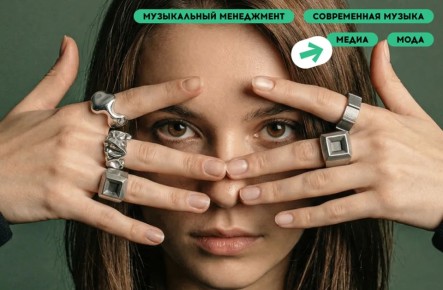 ����� ���������� ������� ���� �����!