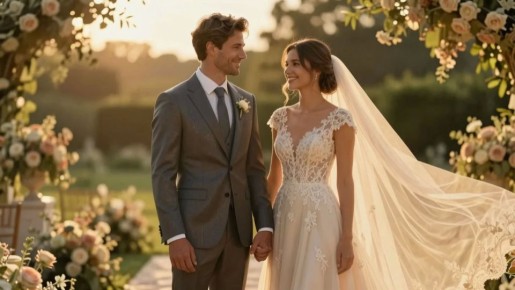 � ������� ����� � ������������ ������� ��������� 68 ���