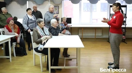 ��� � ����� � ������ ������ ����� ������� � ����������� ��� ������ ����� �����. ����� ������� ���� ����� ����� ���������� � ����� �������� �����, � ��������� ������� ����