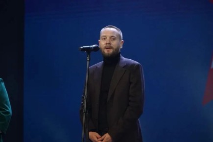 ������ ������� � ������������� �������� IX �������������� �������� ����������, ����������������� ��������� � ��������������� ������ ���������� ������ �� ������ �������� ����������� ��������� � ������� ��������� �������� - ...