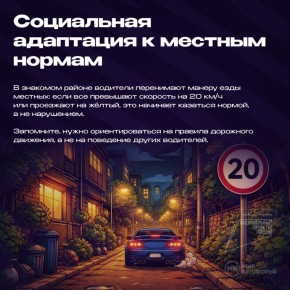 ������ �������� ���� �������� ������� � �������� ���������