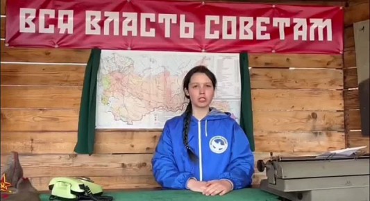 �������������� ��������� ������ ������ ������������� ����� ��������, ���������� ������ ����� �������� ���������� ������ � ���� ������� ������������� �����