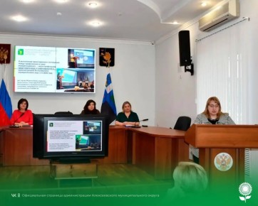 � ������������� ������������� �������������� ������ ���������� ��������� ��������������� ��������