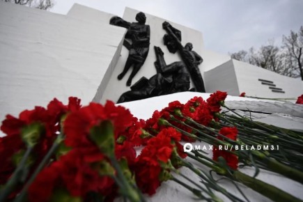 � ��������� � ����� ��� ������ ����� �������� ���������� ������ ��������� ����� � ��������� ������� �������