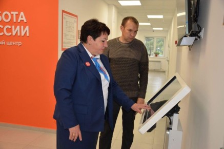 ��������� ���������� ������ ��������� ���������!