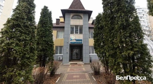 ������ ������������ ������������ ������ ������� 20-�����