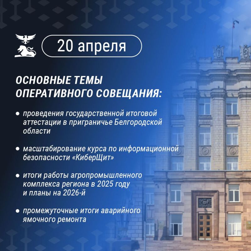 � ������������ ������� ������ ���������, ������������ �� ������ ����� �� �������� �����, ����� ����������� ��������