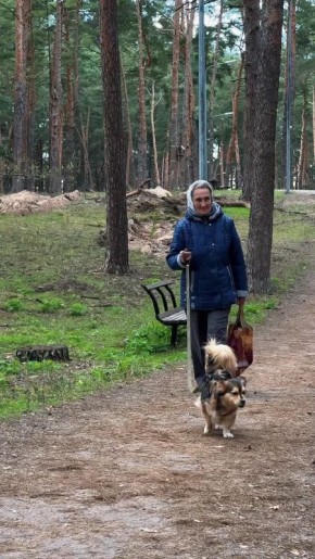 � ������ ����� ������������!