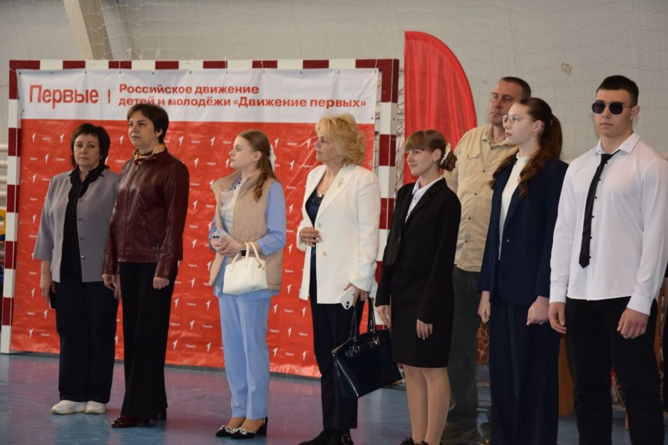 � ������������ ������ ��������� ������������� ���� ������-�������������� ���� "������� 2.0"