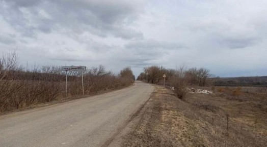 � ���������� ������ ������������� ������ � ������ ����������