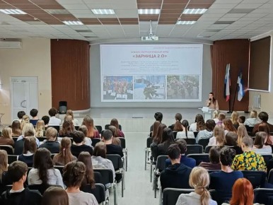 ���� ���������� �������� ��� ������!